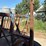 johnson-manufacturing-portable-hay-feeder-image-11