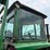 john-deere-4430-image-24