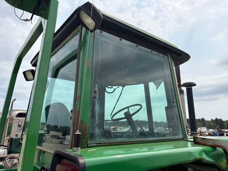 john-deere-4430-image-24