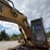 caterpillar-235b-image-13