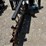 #218-•-skid-steer-hydraulic-trencher-image-4