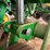 john-deere-1775-image-62