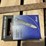#376-•-scale,-heater,-safety-can-&-tools-image-5