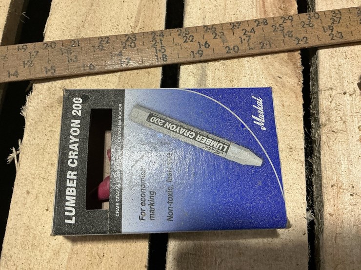 #376-•-scale,-heater,-safety-can-&-tools-image-5