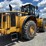 caterpillar-980g-image-5