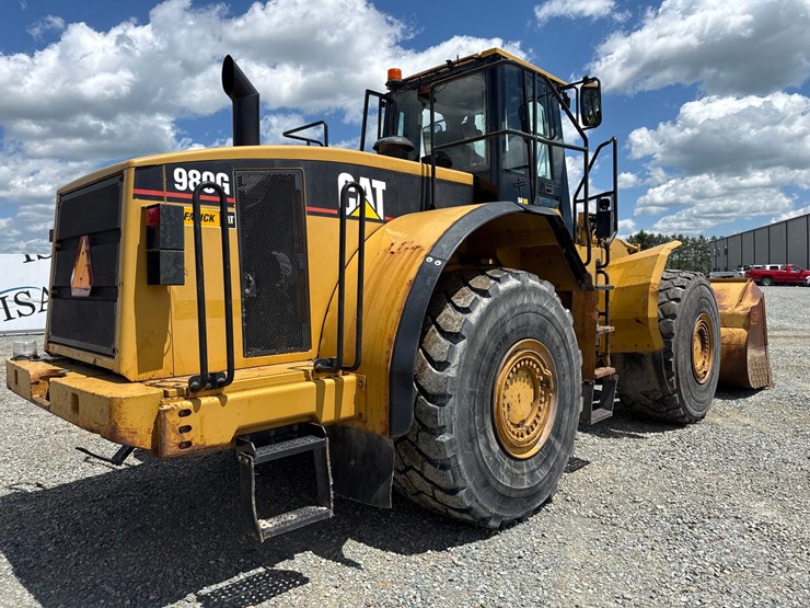 caterpillar-980g-image-5