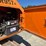 doosan-dd100-image-57