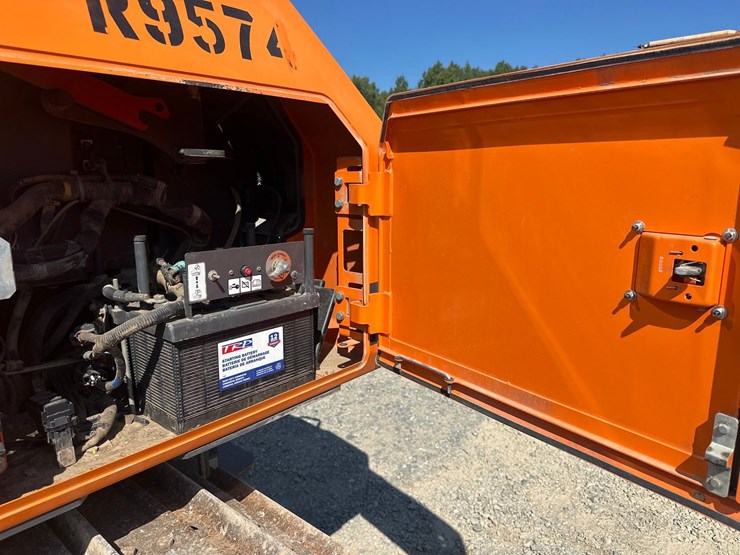 doosan-dd100-image-57