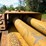 caterpillar-d9r-image-69