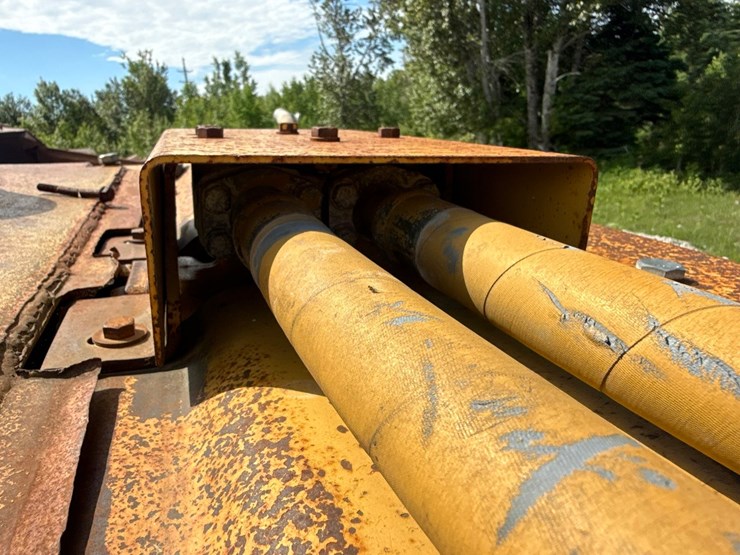 caterpillar-d9r-image-69