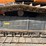 doosan-dd100-image-63