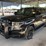 2019-chevrolet-tahoe-image-4