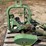 john-deere-350-image-3