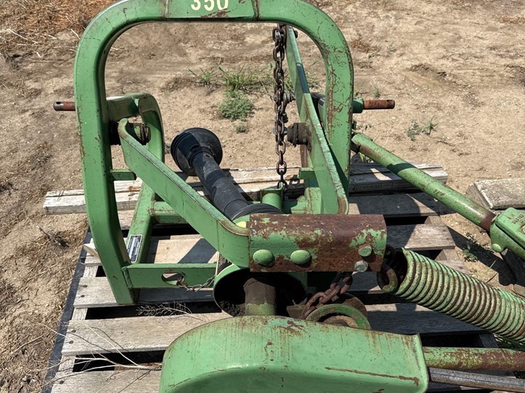 john-deere-350-image-3