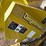 degelman-6000-image-24