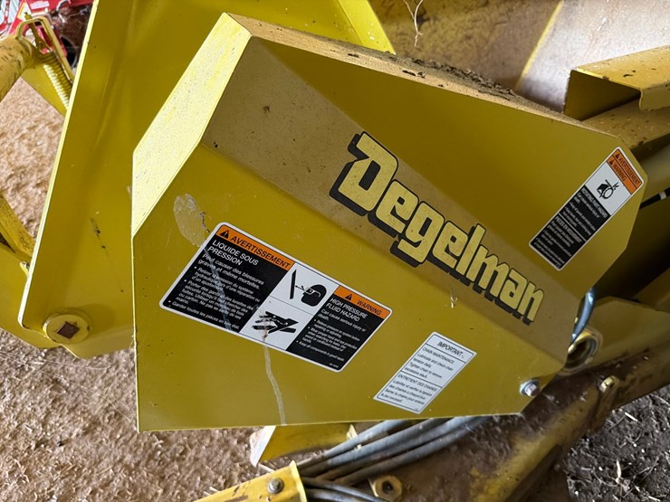 degelman-6000-image-24