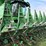 2009-john-deere-608c-image-18