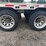 2013-king-trail-image-81