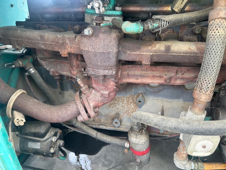 ford-6-image-16