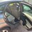 2014-ford-focus-se-car-image-29
