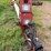 feterl-12”-x-81ft-auger-image-4