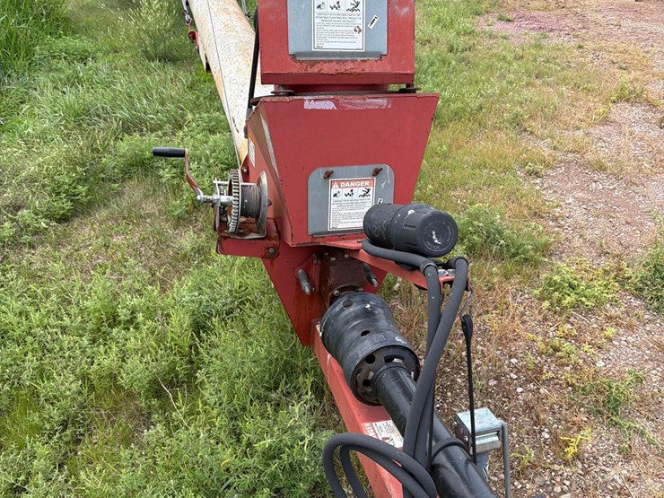 feterl-12”-x-81ft-auger-image-4