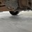 2006-ford-f250-image-27