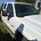 2006-chevrolet-3500-image-22