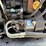 2016-bobcat-t630-image-41