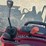 2021-massey-ferguson-1805-image-35