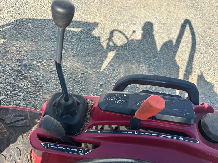 2021-massey-ferguson-1805-image-35