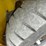 hyster-h155xl-image-54