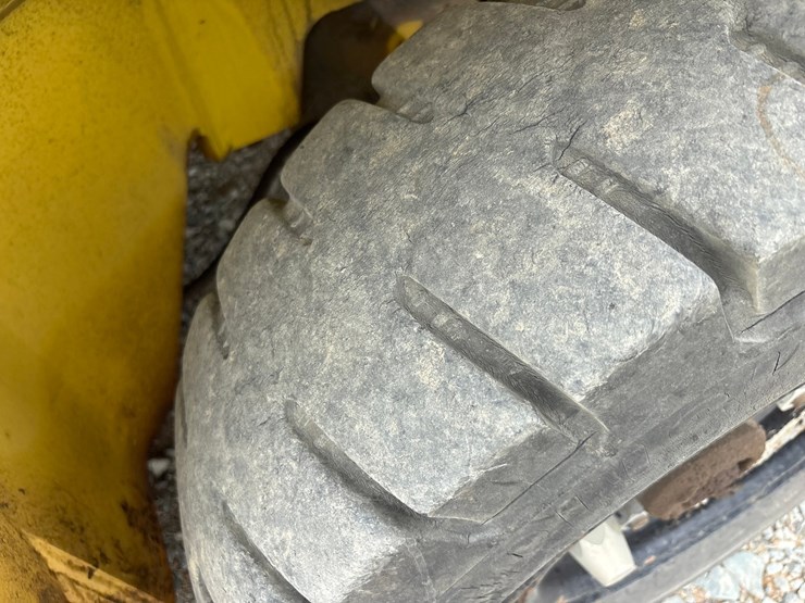 hyster-h155xl-image-54