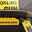 remington-870-express-12-gauge-pump-image-3