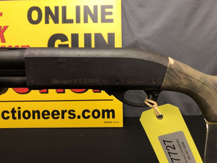 remington-870-express-12-gauge-pump-image-3