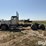 2001-peterbilt-379-image-4