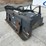 #5461-•-bobcat-24"-fastcut-skid-steer-planer-attachment-image-21