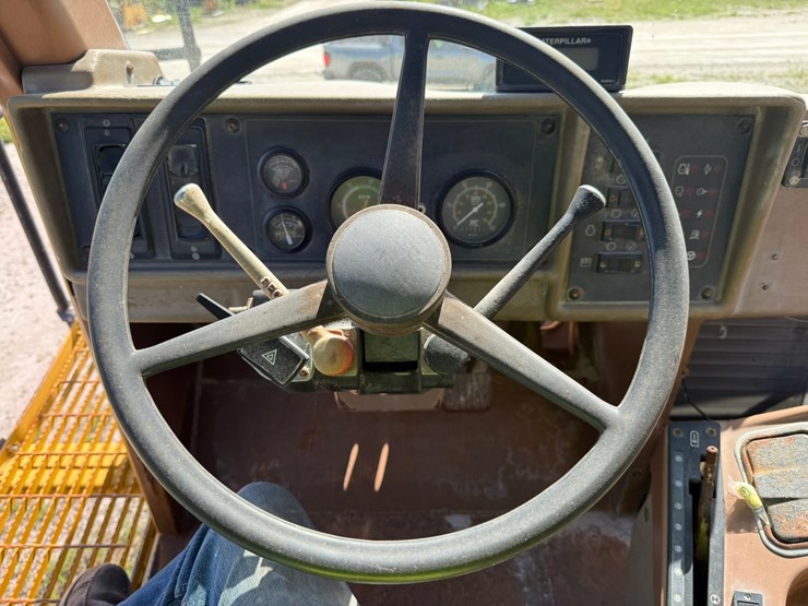 caterpillar-785b-image-132