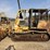 2004-komatsu-d39ex-21-image-2