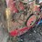 2005-case-ih-1020-image-49