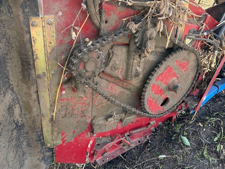 2005-case-ih-1020-image-49