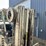 #3105-•-allis-chalmers-acc30-forklift-image-12