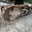2011-deere-2454d-image-28