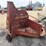 new-holland-28-image-2