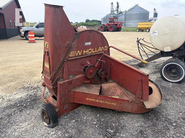 new-holland-28-image-2