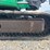 2019-deere-50g-image-69
