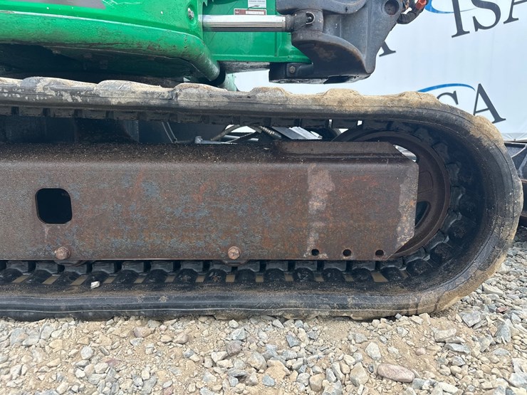 2019-deere-50g-image-69