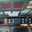 takeuchi-tl12-image-24