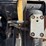 #2470-•-2002-tor-truck-dr-4280-crane-truck-image-37