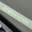 2017-chevrolet-bolt-ev-electric-hatchback-image-9